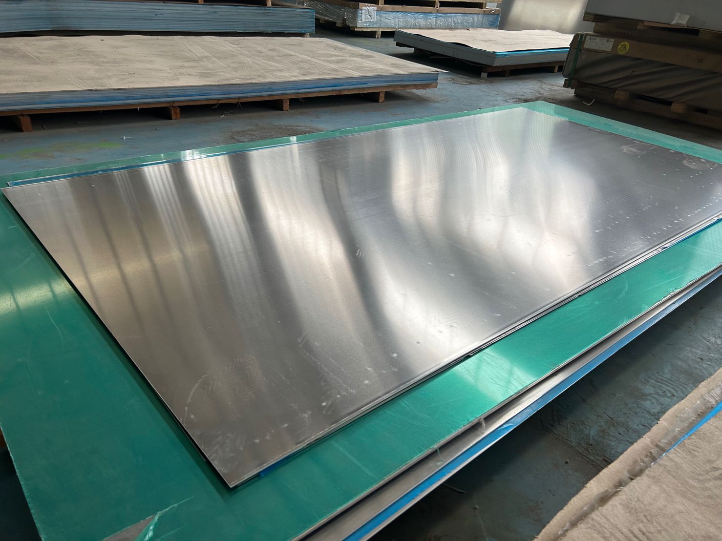 幻灯片-Metal Store