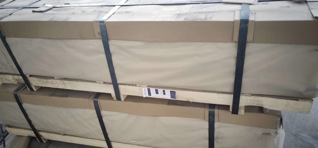 图片[3]-【6063铝板】0.5-3mm厚度支持零切｜工业装饰专用铝合金板材