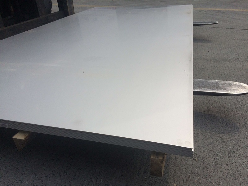 幻灯片-Metal Store