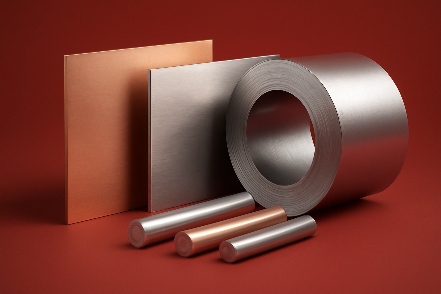 幻灯片-Metal Store